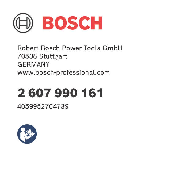Digitale GPSR-Kennzeichnung