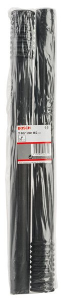 Produktbild Verpackung