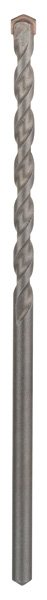 Betonbohrer CYL-3, 6,5 x 90 x 150 mm, d 5,5 mm, 1er-Pack