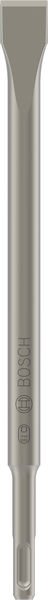 PRO SDS plus-4C Flachmeißel, 20 x 250 mm