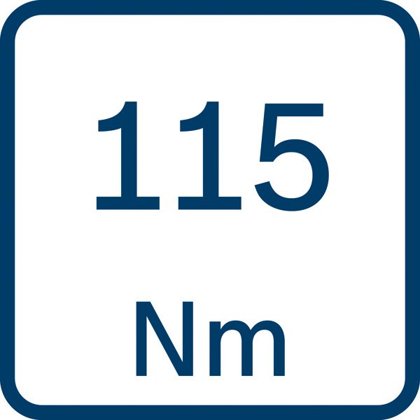Logo/Symbolbild