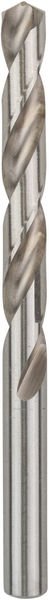 PRO Metal HSS-G Spiralbohrer, 11 x 94 x 142 mm, 5-tlg.