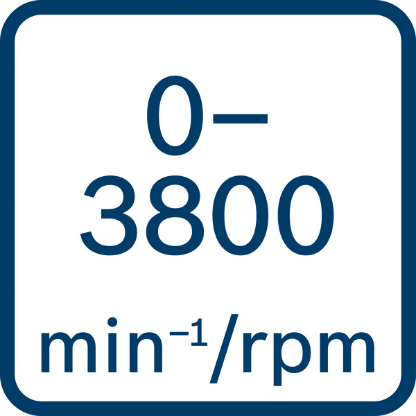 Symbol
