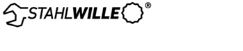 STAHLWILLE Eduard Wille GmbH & Co. KG