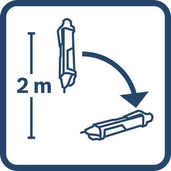Logo/Symbolbild