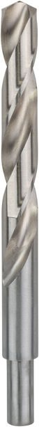 PRO Metal HSS-G Spiralbohrer, 16 x 120 x 178 mm, 4-tlg.