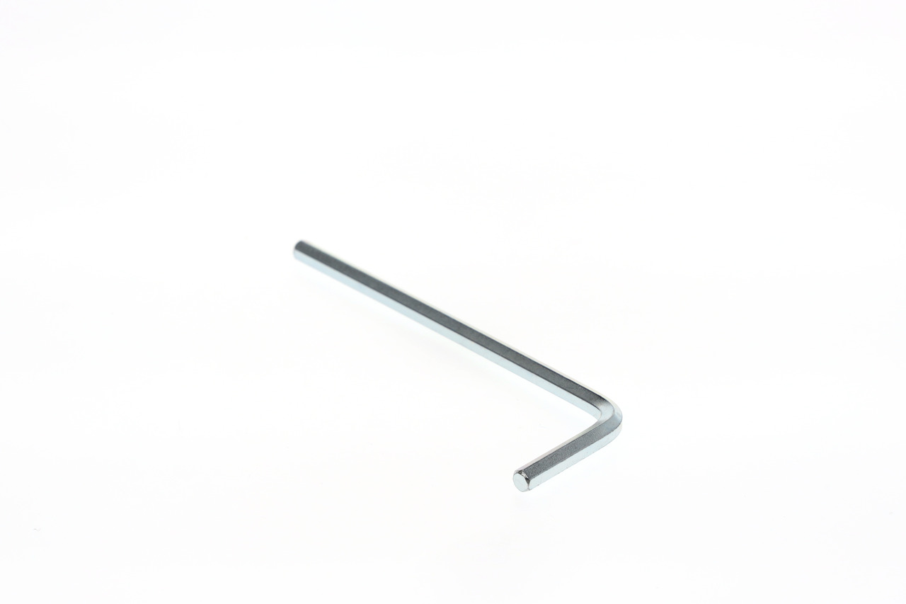 https://fileshare.gedore.com/s/oP8TkQXiS9oRfB5