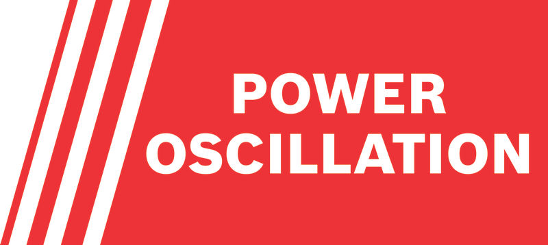 Logo/Symbolbild