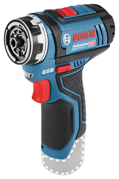 Produktbild dynamisch