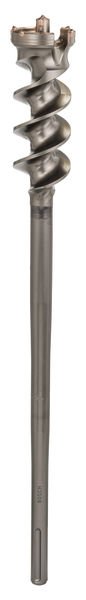 PRO SDS max-9 Break Through Bohrer, 65 x 450 x 600 mm