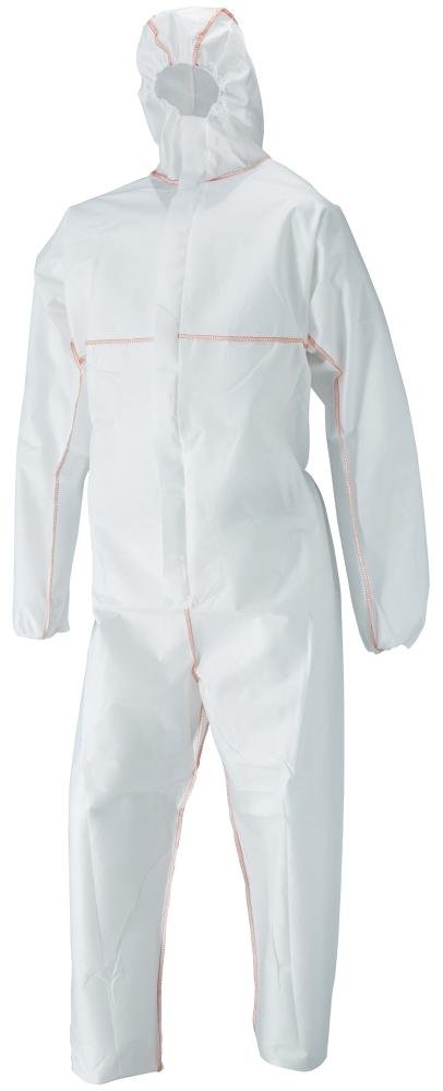 Einweganzug ProShield 20 SFR, Gr. 2XL