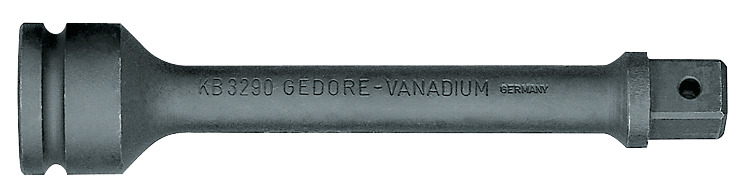 https://fileshare.gedore.com/s/qfmrdpR5f2eHgK2