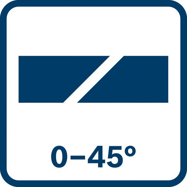 Logo/Symbolbild