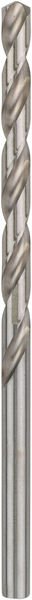 PRO Metal HSS-G Spiralbohrer, 8,5 x 109 x 165 mm, 5-tlg.