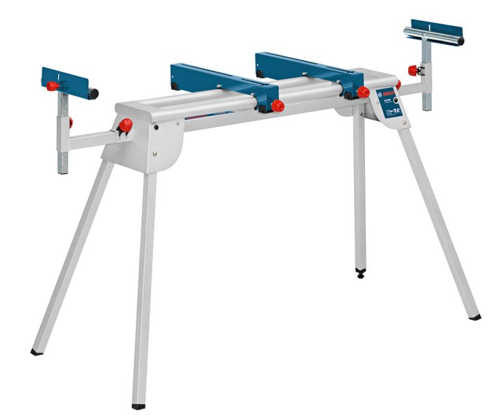 Produktbild dynamisch