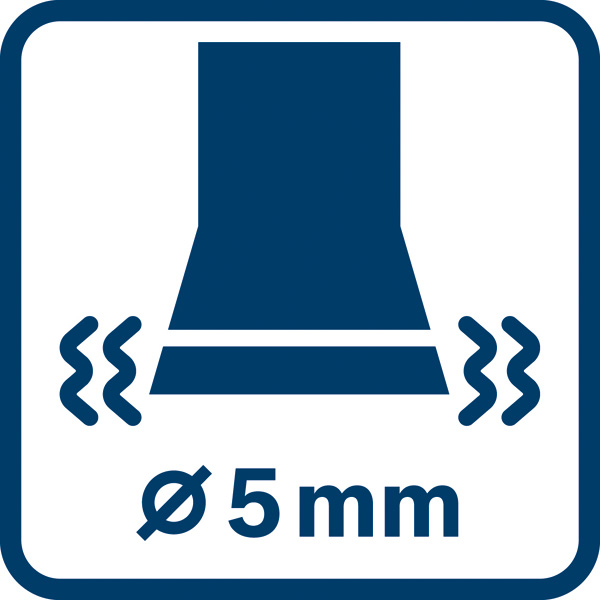 Logo/Symbolbild