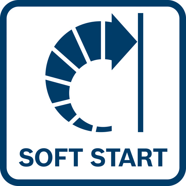 Logo/Symbolbild