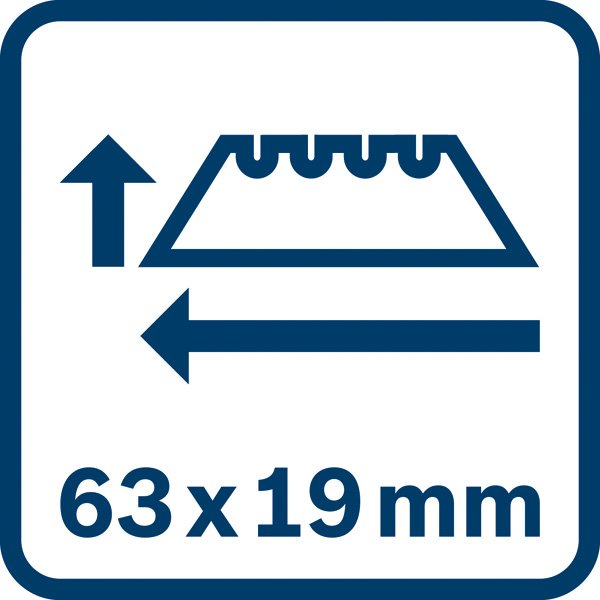 Logo/Symbolbild