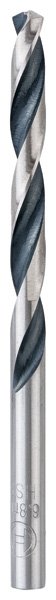 Metallspiralbohrer HSS PointTeQ, DIN 338, 6,8 mm, 10er-Pack