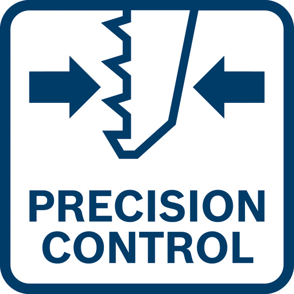 Logo/Symbolbild