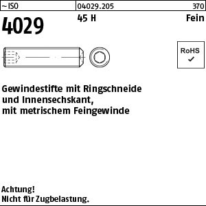 Artikelbild