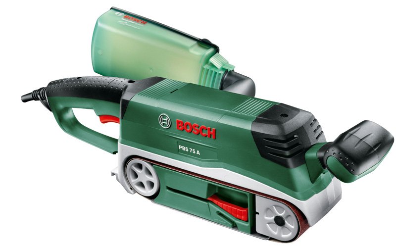 Produktbild dynamisch