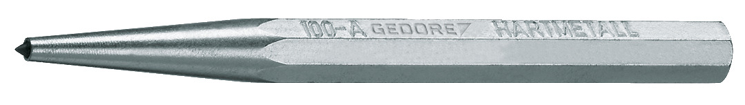 https://fileshare.gedore.com/s/YxyJnqFrgjMKLnj
