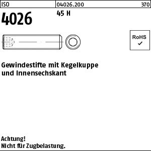 Artikelbild