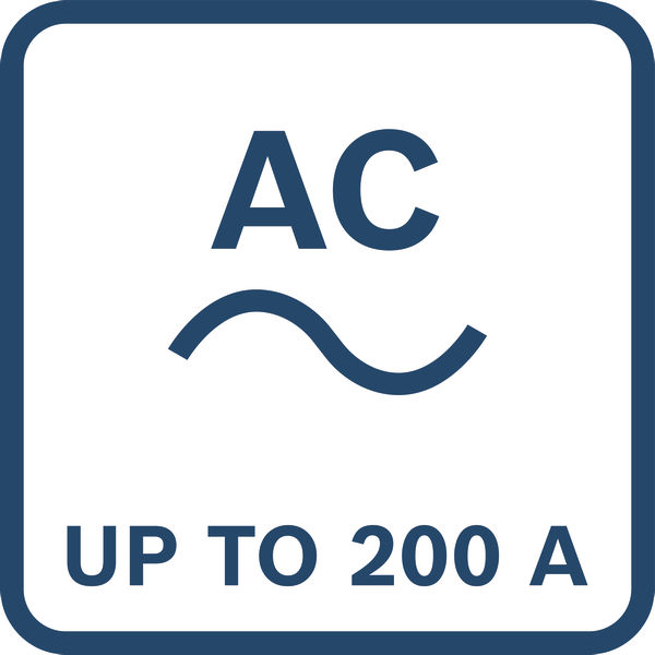 Logo/Symbolbild