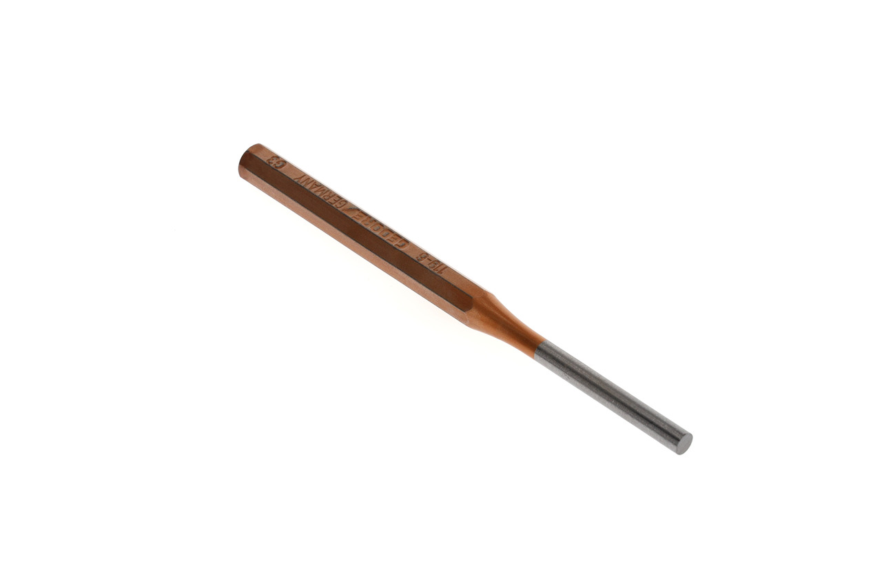 https://fileshare.gedore.com/s/mKyj9wkt2Rwsxp2