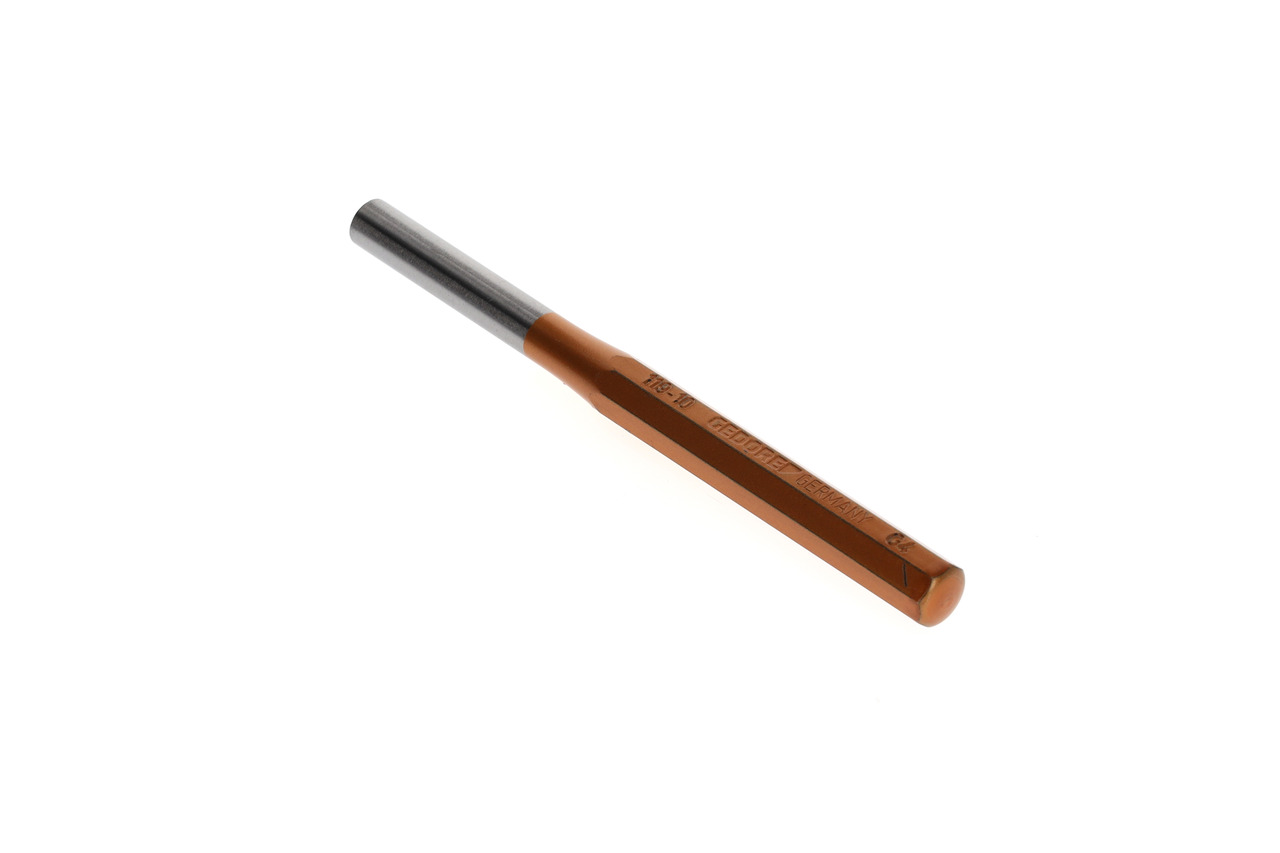 https://fileshare.gedore.com/s/AyzjjtDQe4rM38e