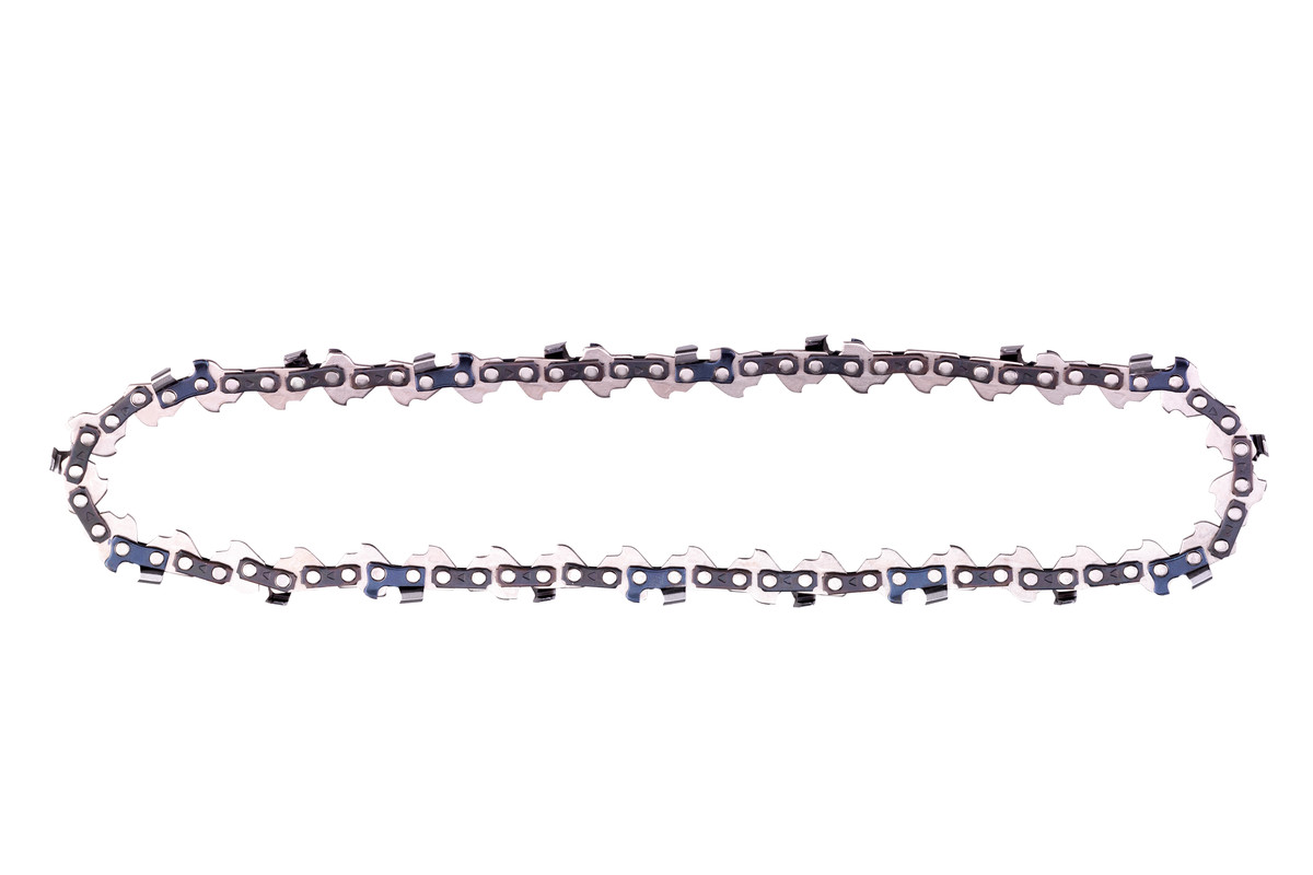 Sägekette 15 cm (1/4" / 1,1 mm) (628713000)