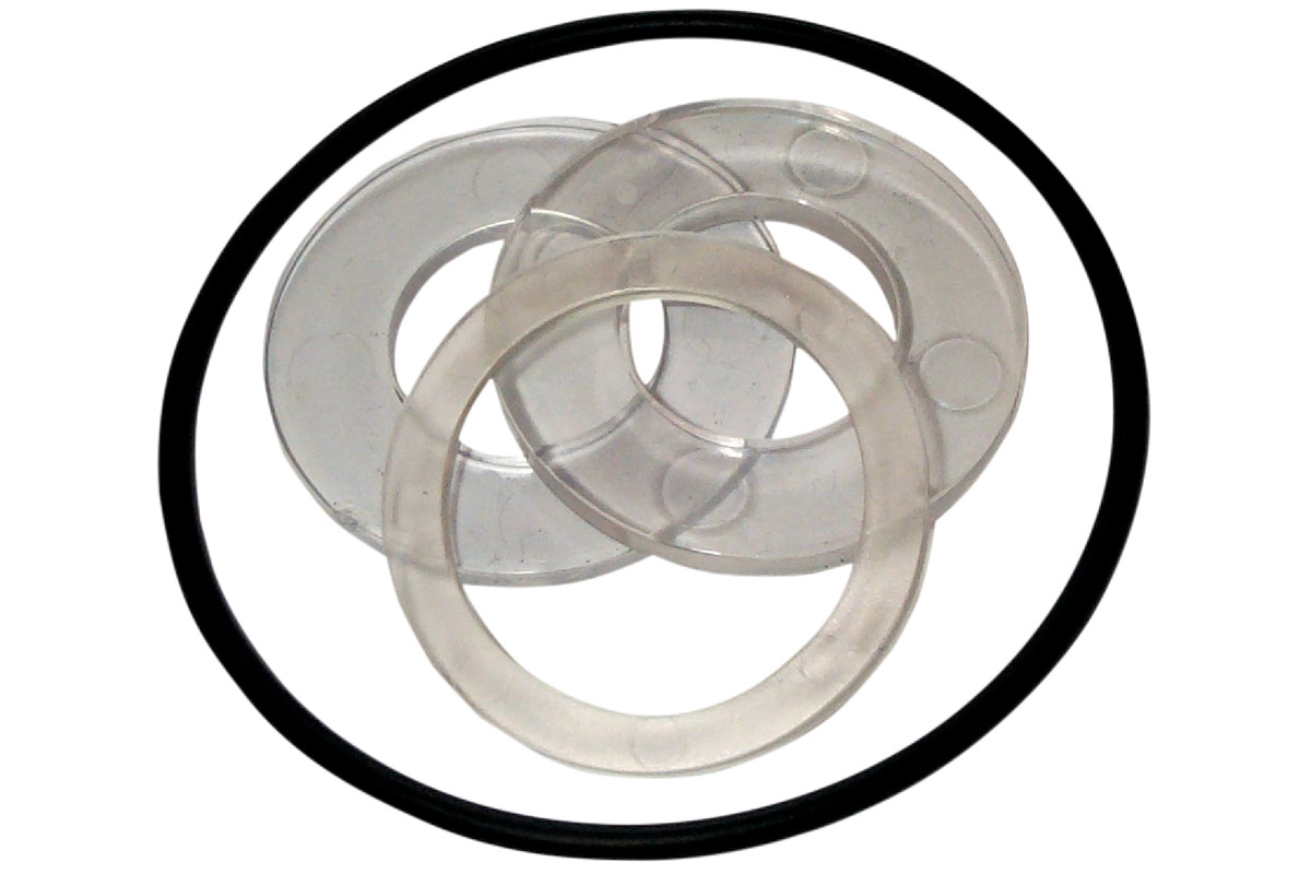 Filter-Dichtungssatz (0903061316)