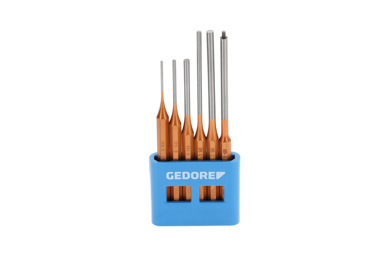 https://fileshare.gedore.com/s/DnLYHzctraxoind
