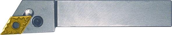 ISO-Klemmhalter PDJNL 1616 H11