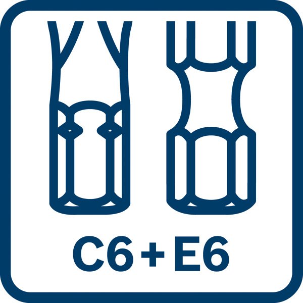 Logo/Symbolbild