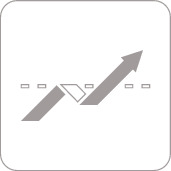 https://fileshare.gedore.com/s/iCs5MkeR2miTbbD