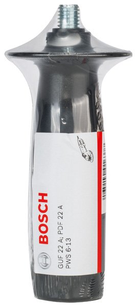 Produktbild Verpackung