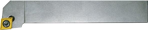 ISO-Klemmhalter SCLCL 1010 E06