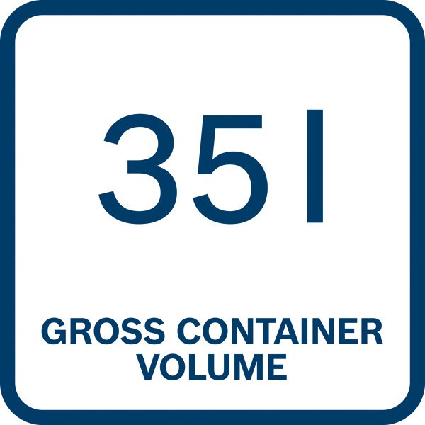 Logo/Symbolbild