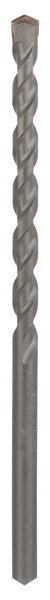 Betonbohrer CYL-3, 10 x 150 x 200 mm, d 9 mm, 1er-Pack