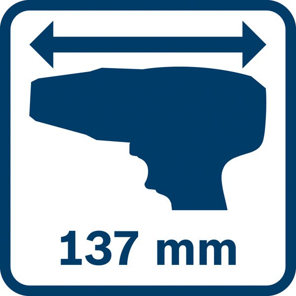 Logo/Symbolbild