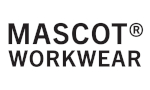 Mascot International GmbH