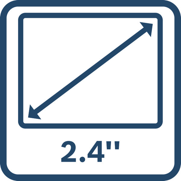 Logo/Symbolbild