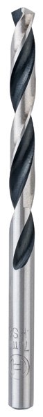 Metallspiralbohrer HSS PointTeQ, DIN 338, 7,1 mm, 10er-Pack