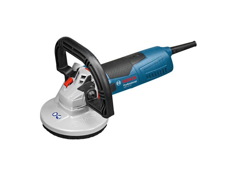 Produktbild dynamisch