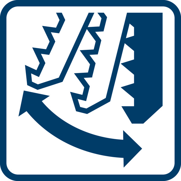 Logo/Symbolbild