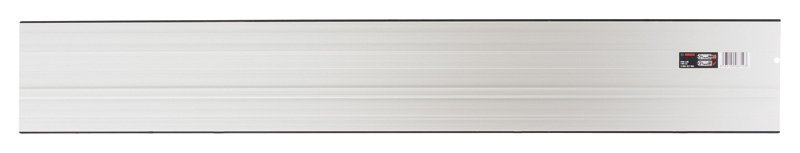 Führungsschiene FSN 140