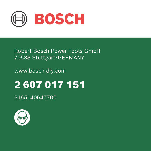 Digitale GPSR-Kennzeichnung
