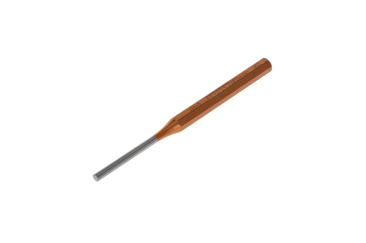 https://fileshare.gedore.com/s/4pKBGSFNGBmr88n
